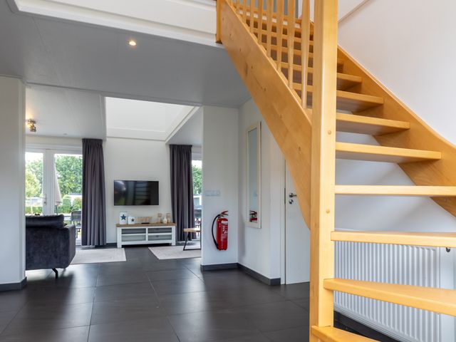 Hommelweg 2R 677, Susteren