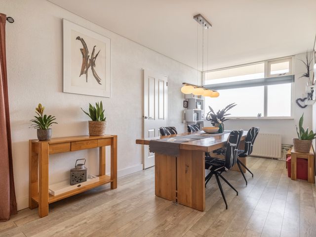 Prins Willem-Alexanderpark 581, Veenendaal