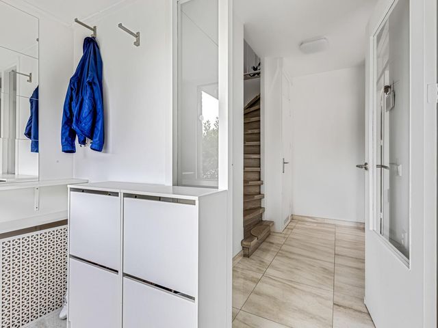 Weezenhof 2115, Nijmegen