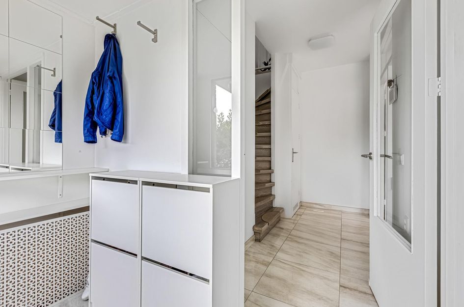 Weezenhof 2115