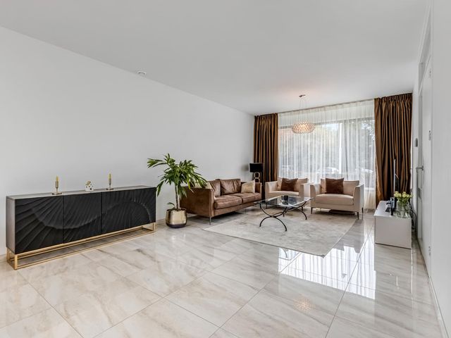 Weezenhof 2115, Nijmegen