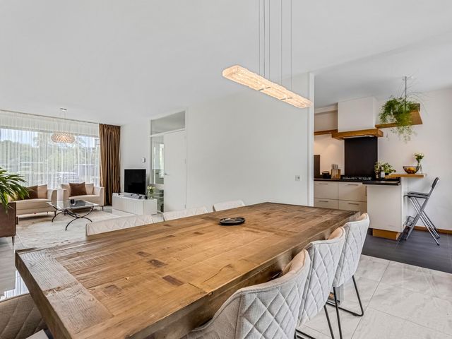 Weezenhof 2115, Nijmegen