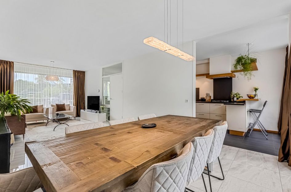 Weezenhof 2115