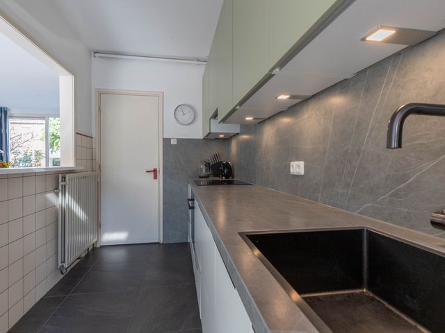Anna Van Saksenstraat 16, Leiderdorp