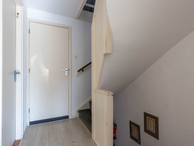 Anna Van Saksenstraat 16, Leiderdorp