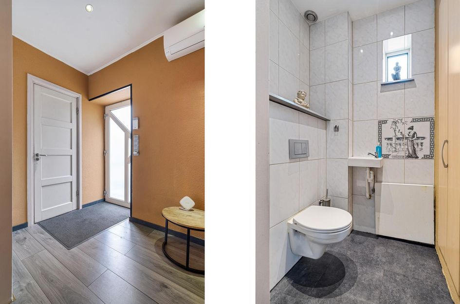 Erensteinerstraat 65