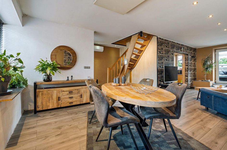 Erensteinerstraat 65