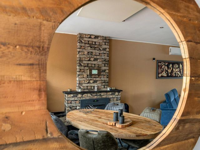 Erensteinerstraat 65, Kerkrade