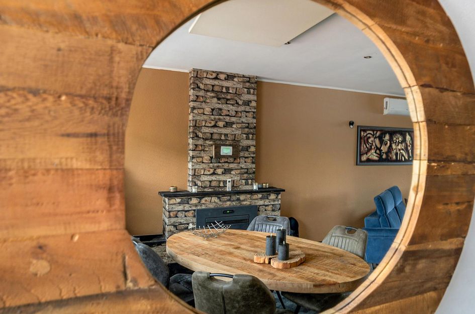 Erensteinerstraat 65