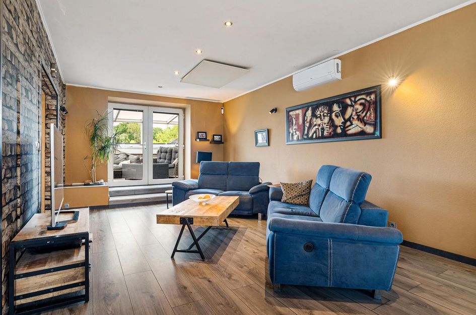 Erensteinerstraat 65