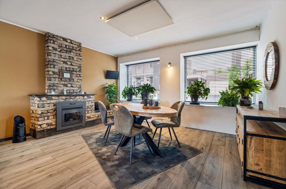 Erensteinerstraat 65