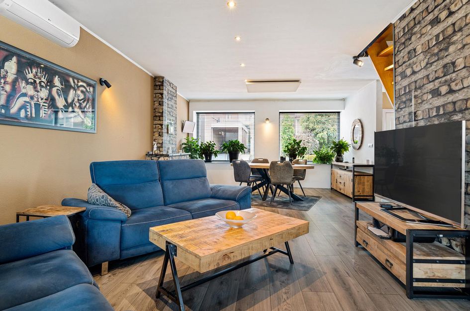 Erensteinerstraat 65