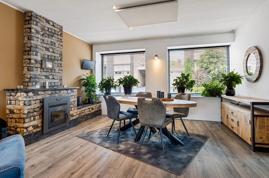 Erensteinerstraat 65