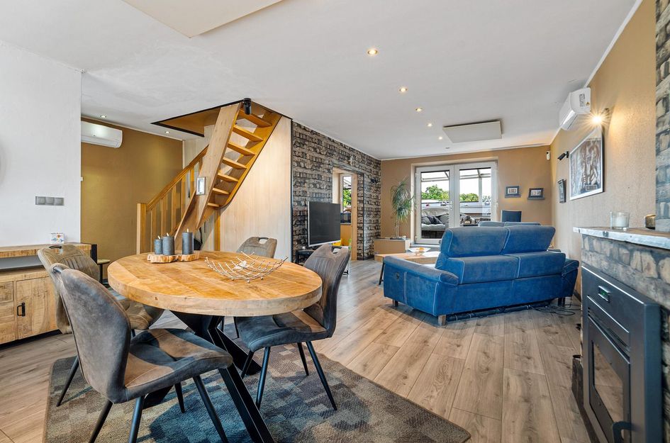 Erensteinerstraat 65