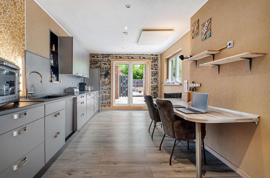 Erensteinerstraat 65