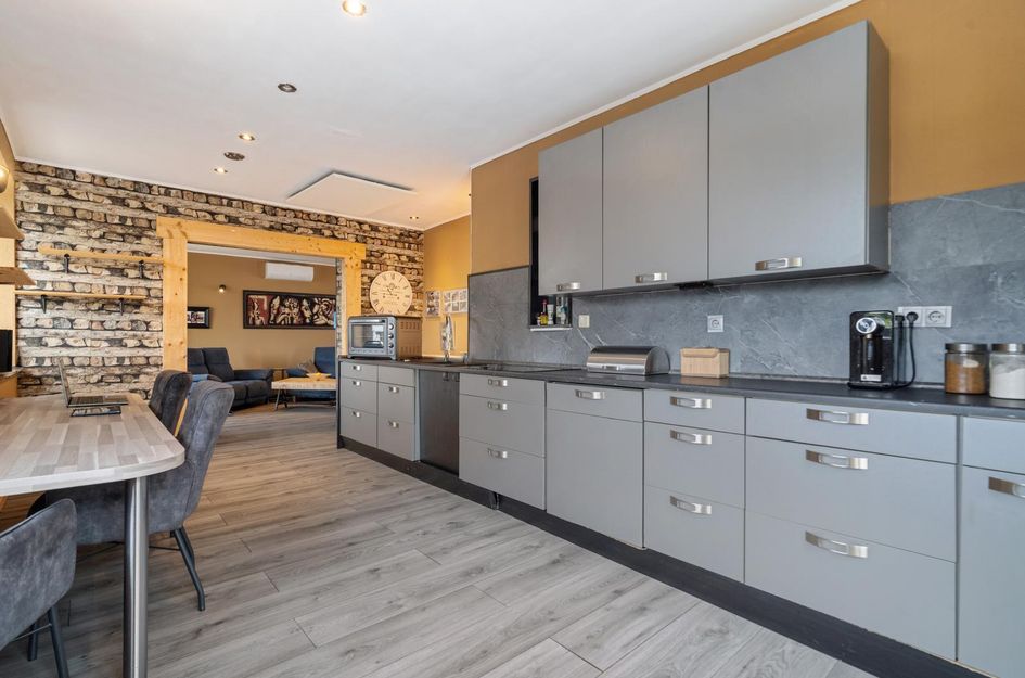 Erensteinerstraat 65