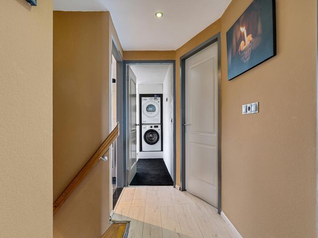 Erensteinerstraat 65, Kerkrade