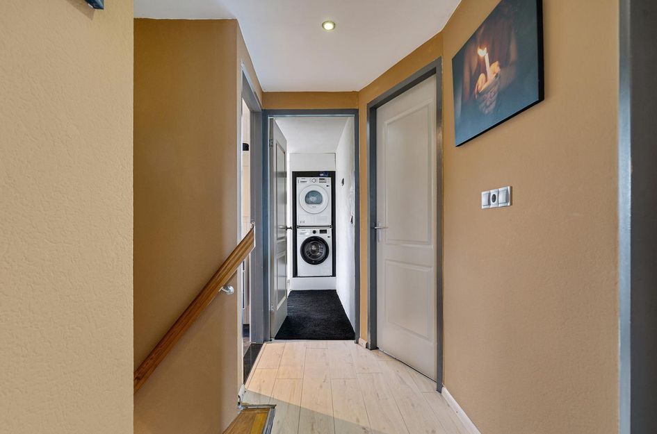 Erensteinerstraat 65