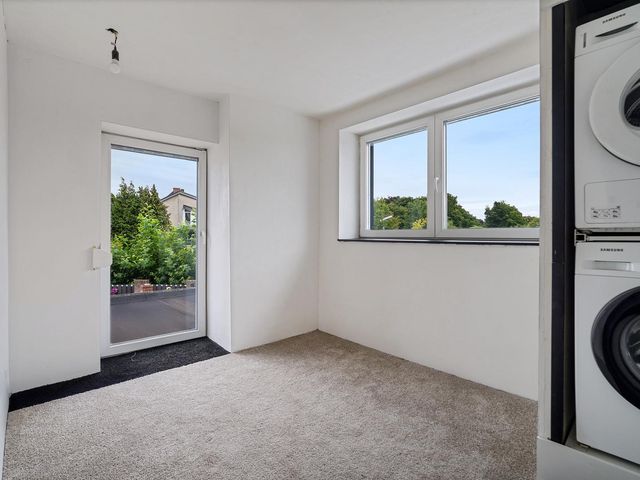 Erensteinerstraat 65, Kerkrade