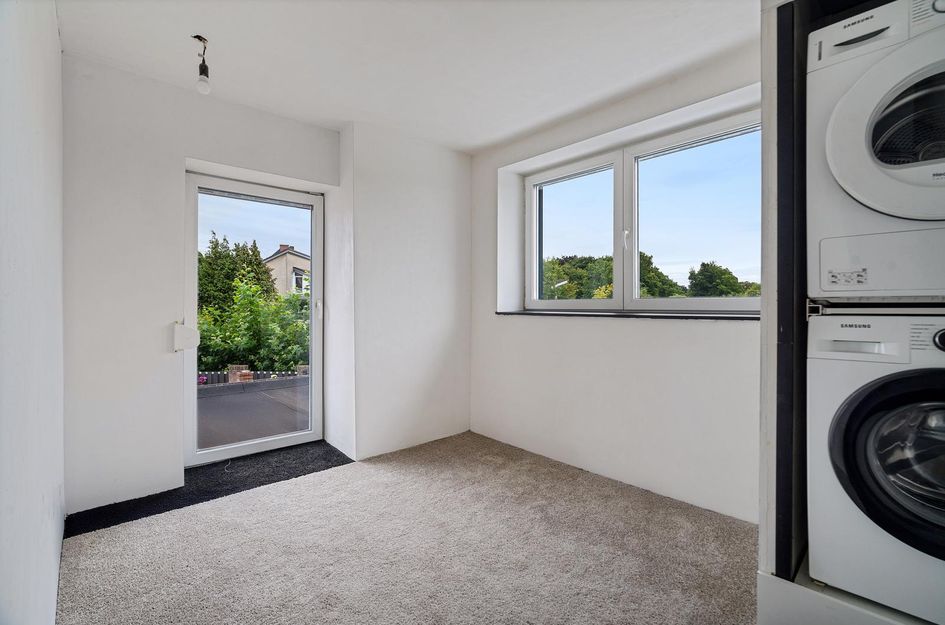 Erensteinerstraat 65