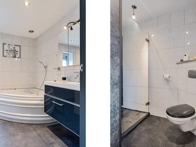 Erensteinerstraat 65, Kerkrade