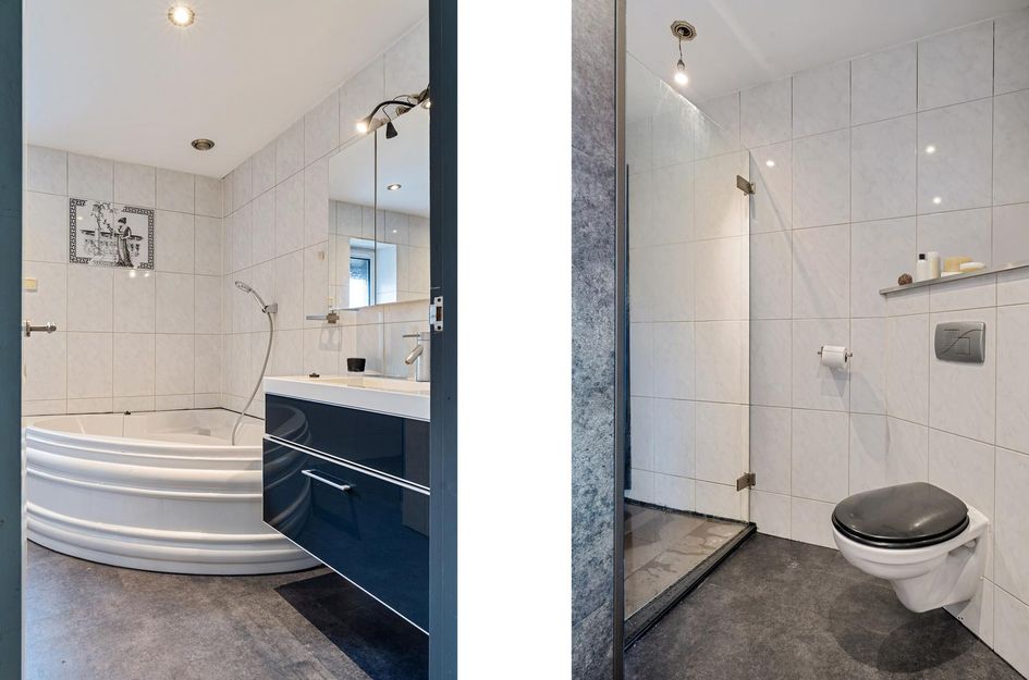 Erensteinerstraat 65