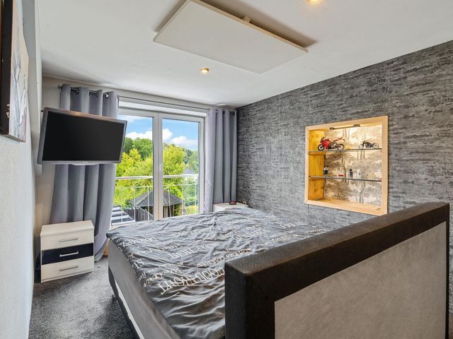 Erensteinerstraat 65, Kerkrade