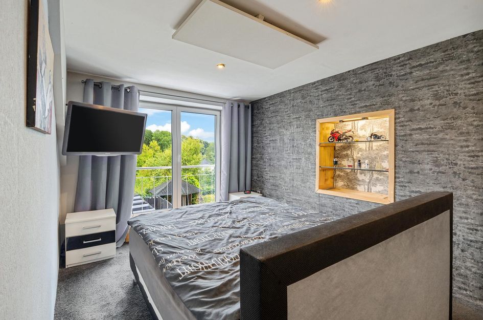 Erensteinerstraat 65