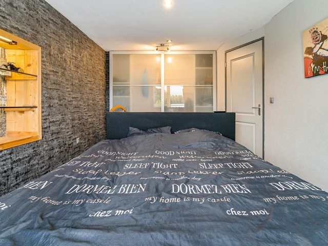 Erensteinerstraat 65, Kerkrade