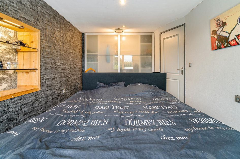 Erensteinerstraat 65