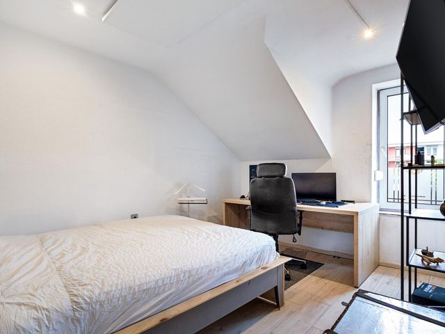 Erensteinerstraat 65, Kerkrade