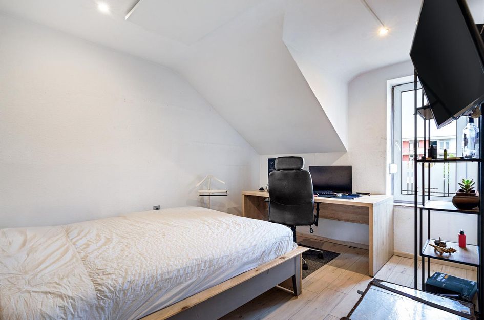 Erensteinerstraat 65