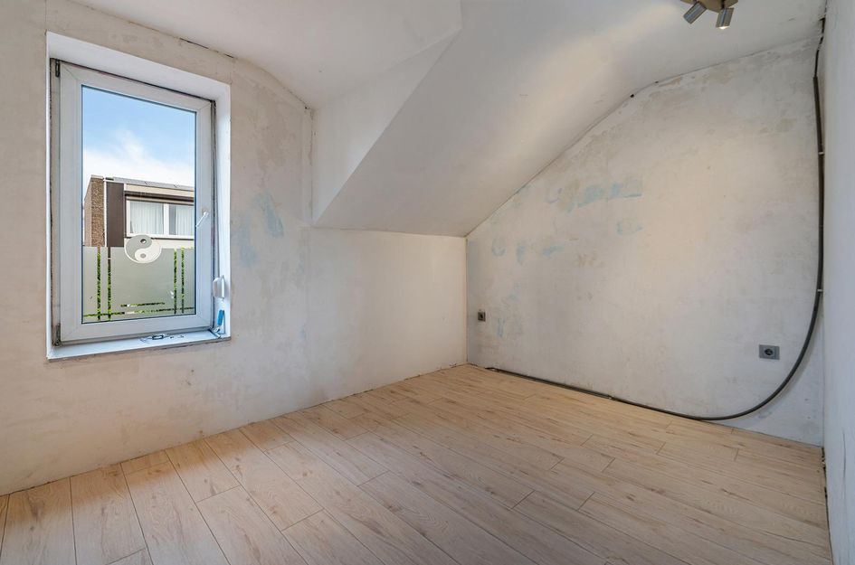 Erensteinerstraat 65