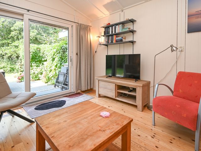 Dirkmansweg 1, Formerum