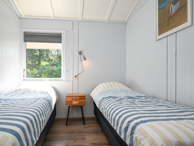 Dirkmansweg 1, Formerum