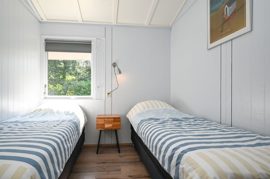 Dirkmansweg 1