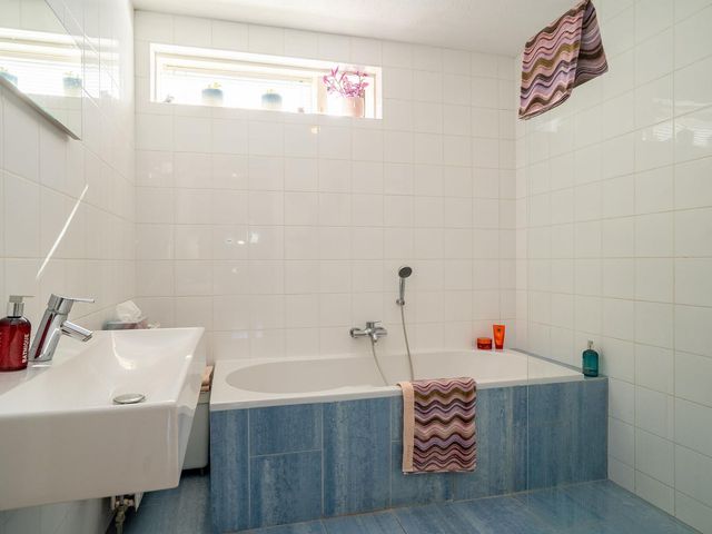 Nassaustraat 29, Enschede