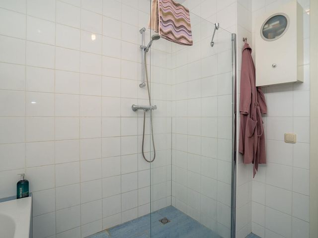 Nassaustraat 29, Enschede