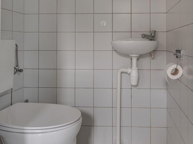Hertenkamp 74, Tegelen