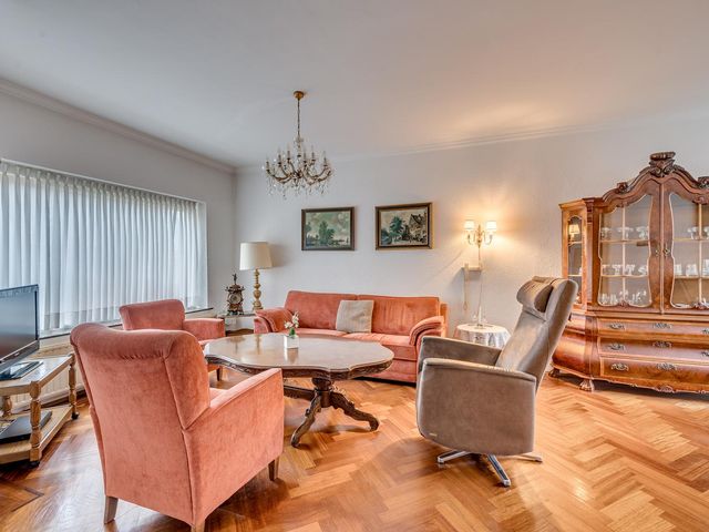 Dokter Blumenkampstraat 14, Venlo