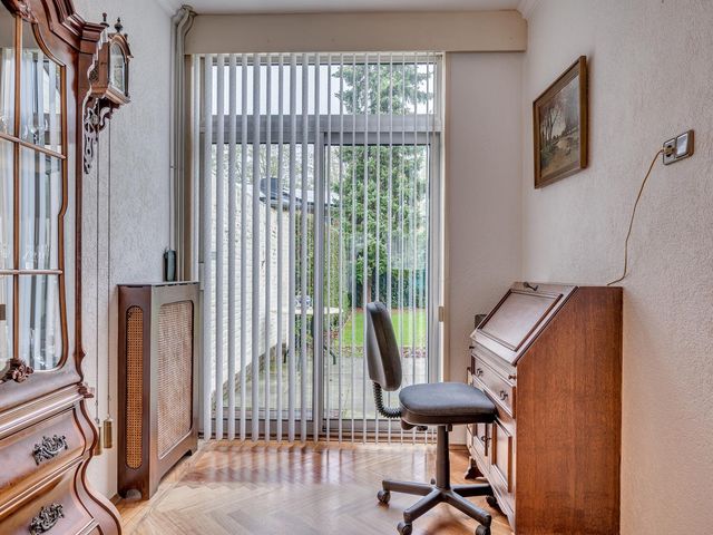 Dokter Blumenkampstraat 14, Venlo