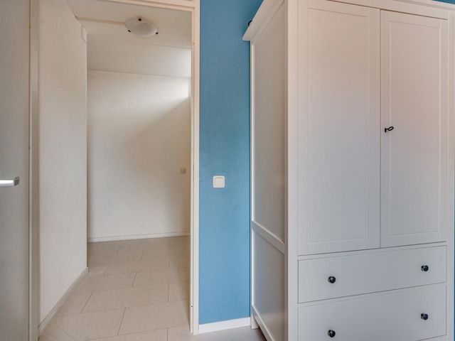 Hemelsleutel 5, Tegelen
