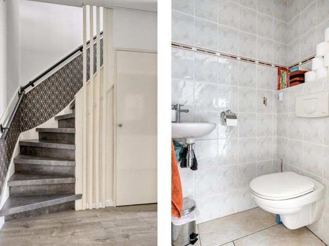 Michiel de Ruijtersingel 9, Terneuzen