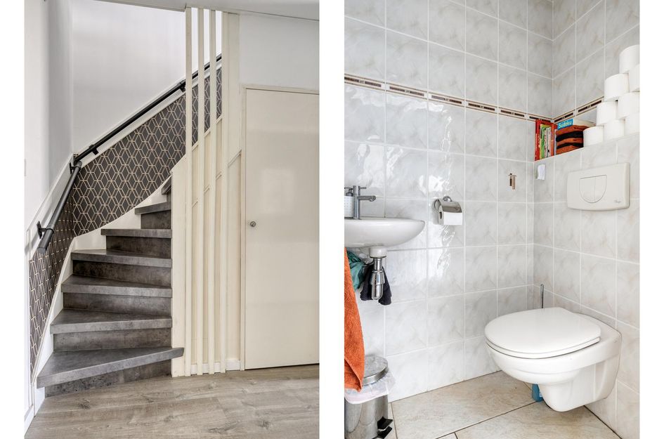 Michiel de Ruijtersingel 9