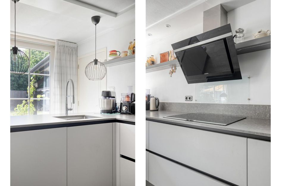 Michiel de Ruijtersingel 9