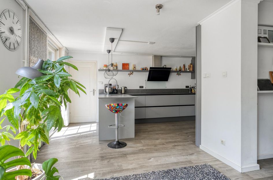 Michiel de Ruijtersingel 9