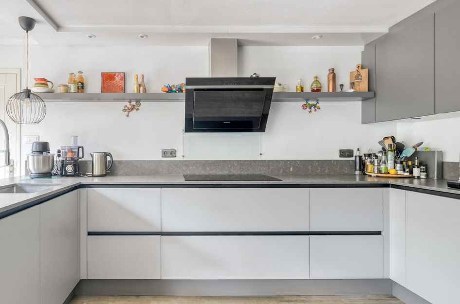 Michiel de Ruijtersingel 9