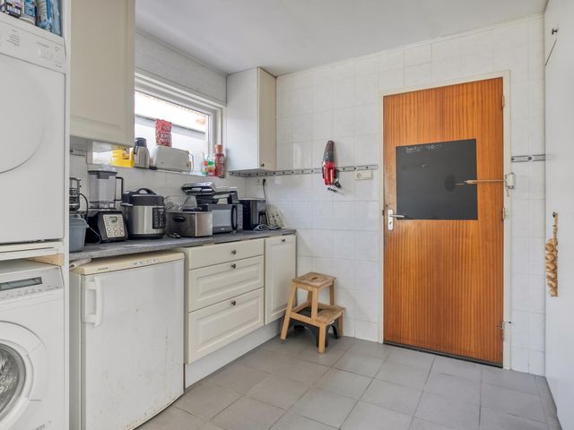 Michiel de Ruijtersingel 9, Terneuzen