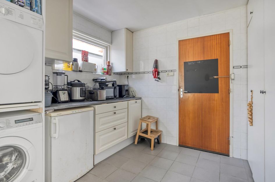 Michiel de Ruijtersingel 9