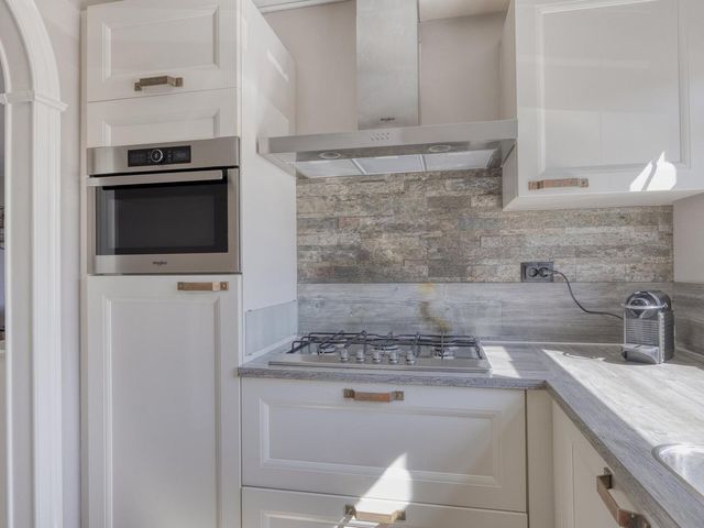 Standerdmolen 59, Barendrecht